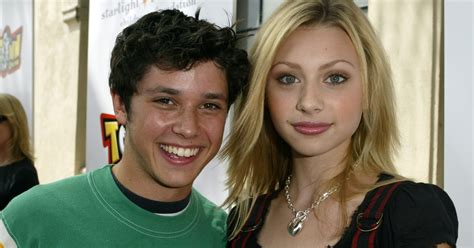This 'Phil Of The Future' Cast Reunion Photo Has Gone Viral .